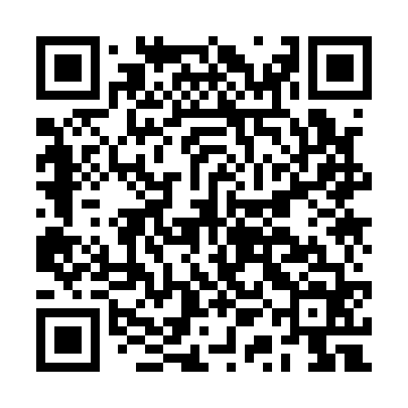 QR code for BQK164