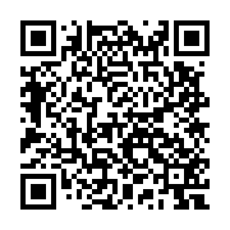 QR code for BQK553
