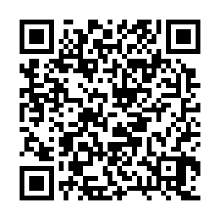 QR code for BQKC22