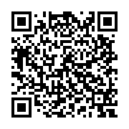 QR code for BQKE94