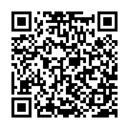 QR code for BQL082