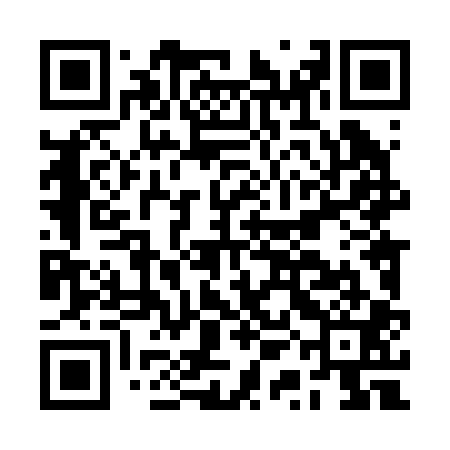 QR code for BQL201