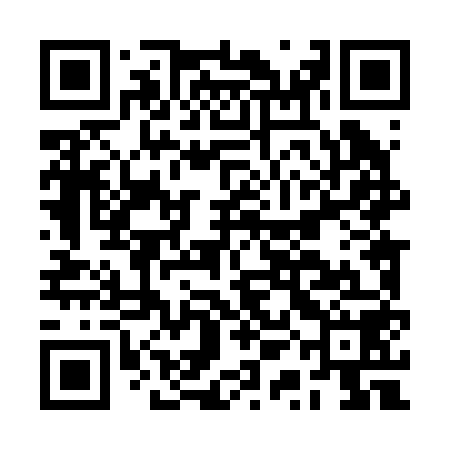 QR code for BQL258