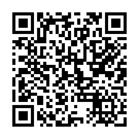 QR code for BQL346