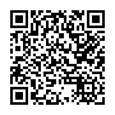 QR code for BQL349