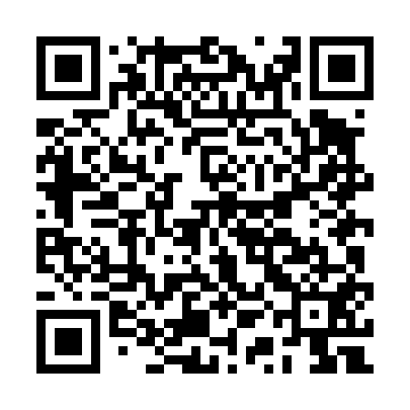 QR code for BQLD51