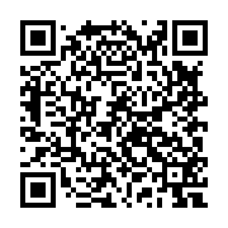 QR code for BQLH52