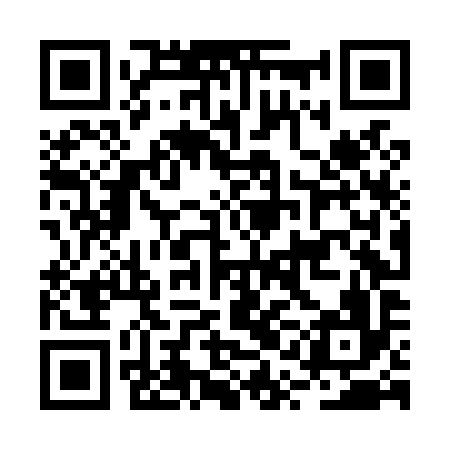 QR code for BQLL96