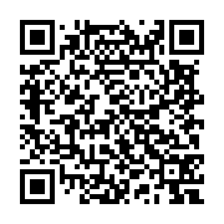 QR code for BQLM74