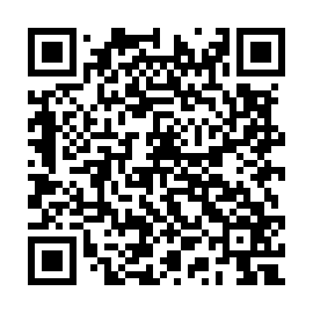 QR code for BQMM66