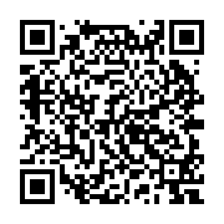QR code for BQMR90