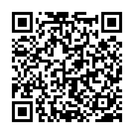 QR code for BQN521