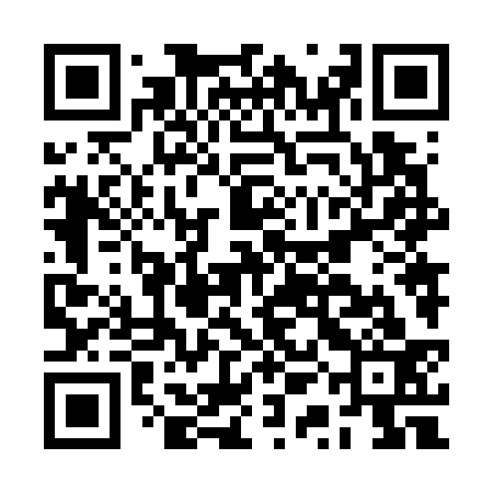 QR code for BQN733