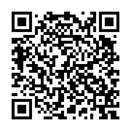 QR code for BQND17