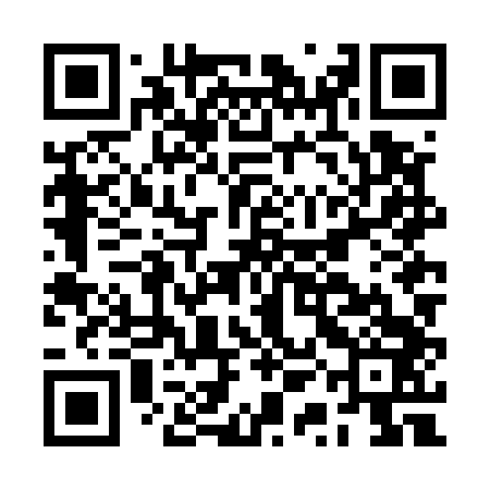 QR code for BQNE43