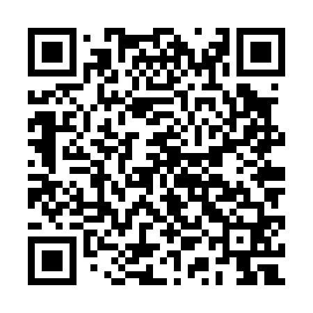 QR code for BQNP60