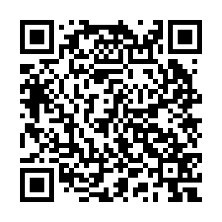 QR code for BQO277