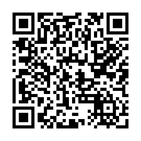 QR code for BQO355