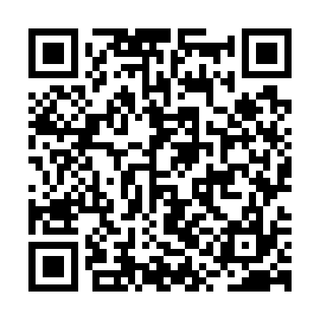 QR code for BQO737