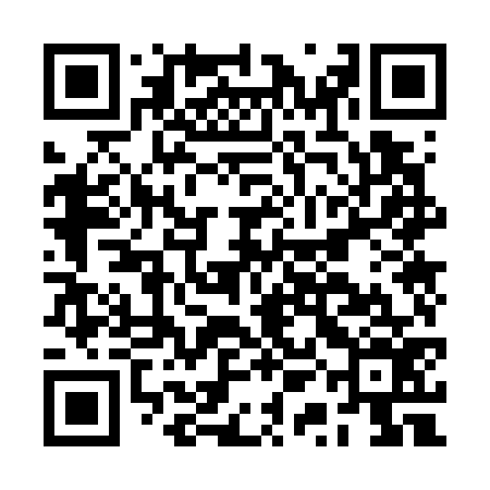 QR code for BQO776