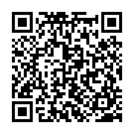 QR code for BQOB44