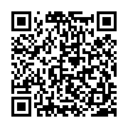 QR code for BQOD92