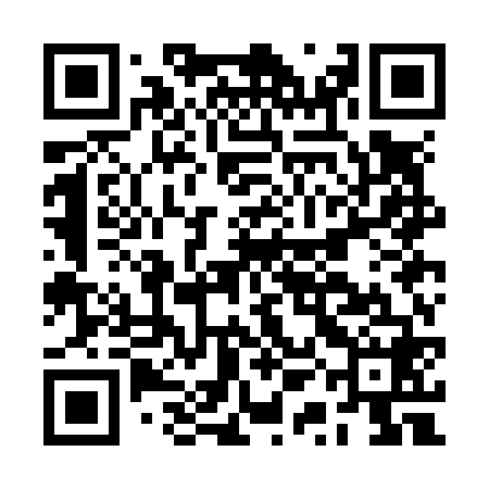 QR code for BQON68