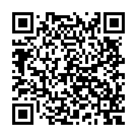 QR code for BQON97