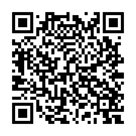 QR code for BQOQ46