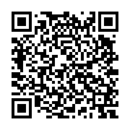 QR code for BQOT40