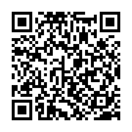 QR code for BQOY30