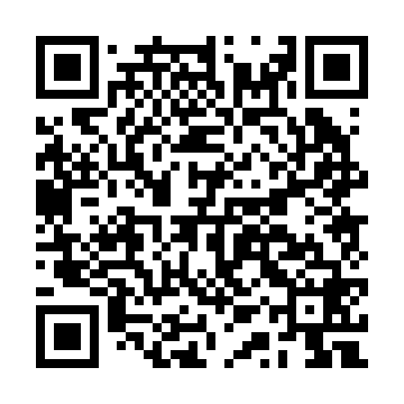 QR code for BQP268