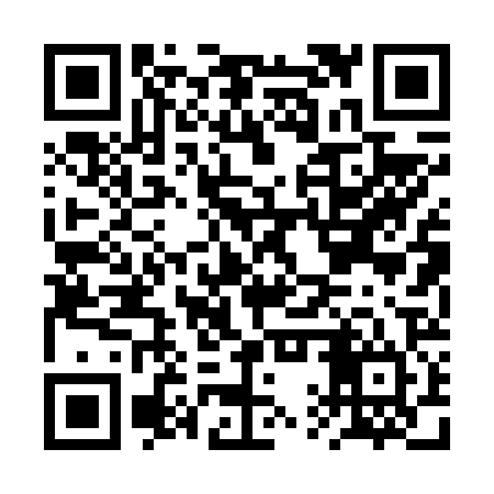 QR code for BQP624