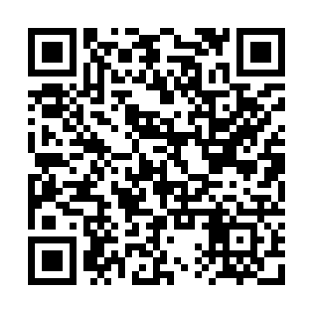 QR code for BQP923