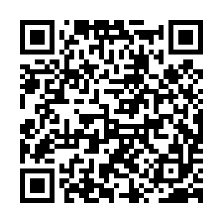 QR code for BQPD92