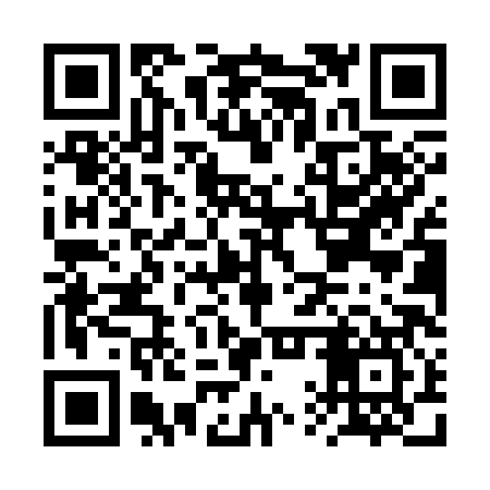 QR code for BQPS87
