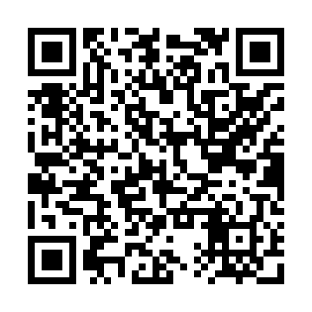QR code for BQPX08