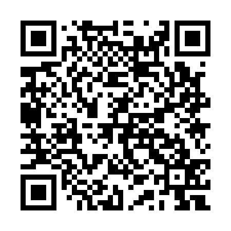 QR code for BQQ137