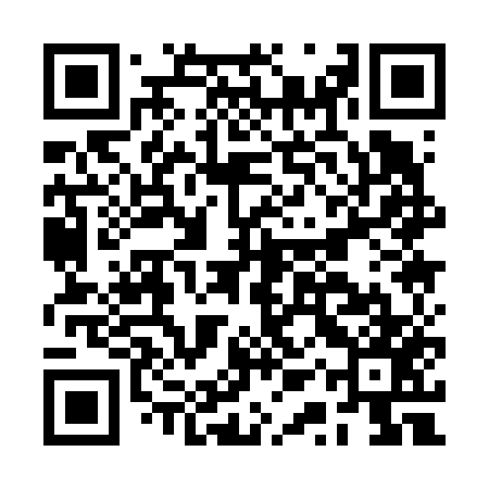 QR code for BQQ657