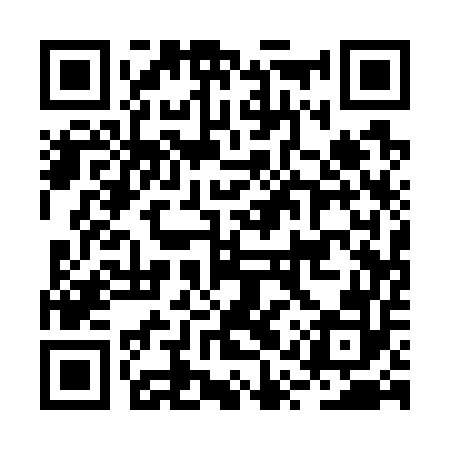 QR code for BQQ752