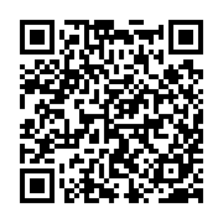 QR code for BQQ785