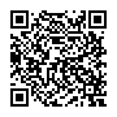 QR code for BQQA87