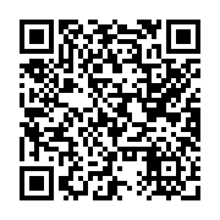 QR code for BQQK86