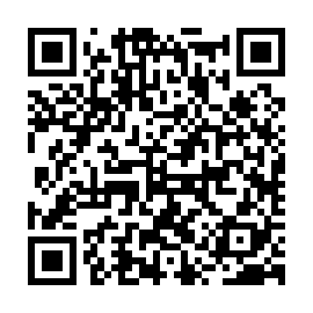 QR code for BQR128