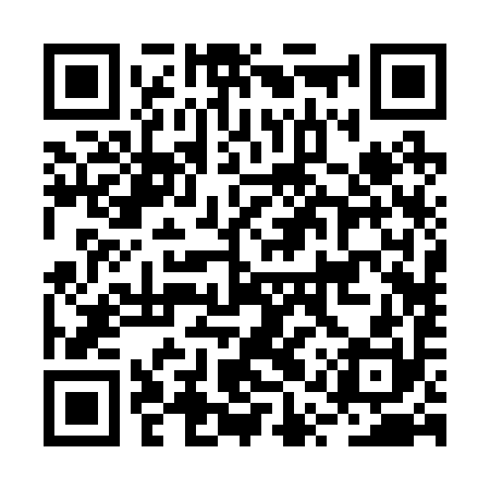 QR code for BQR290