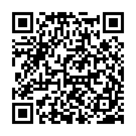 QR code for BQRA52