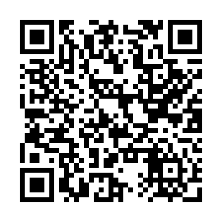QR code for BQRG44