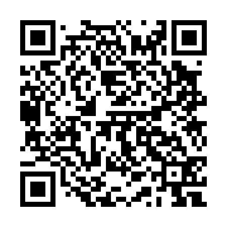 QR code for BQS032