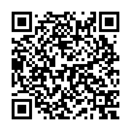 QR code for BQSC34