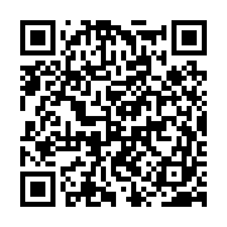 QR code for BQSR63